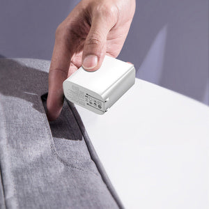 PD Fast Charging USB Power Adapter For Mobile Devices