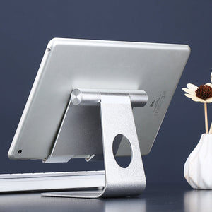 Discover the Perfect Stand for Your Devices!