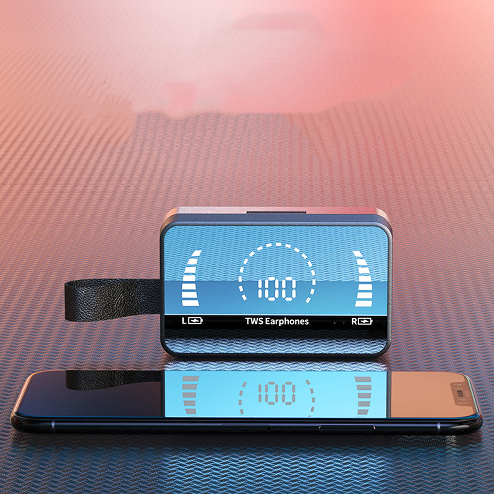 d5fe5456f7507ff6e8ba55e65d60dbf2