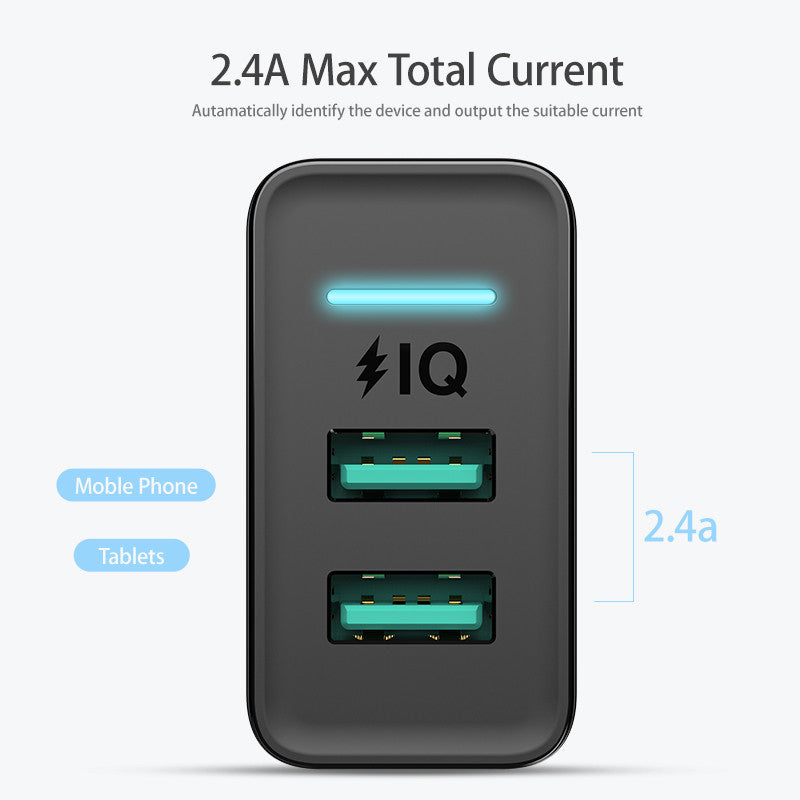 c3cba68bc46cd8a8bc66b4f78d8a79f3