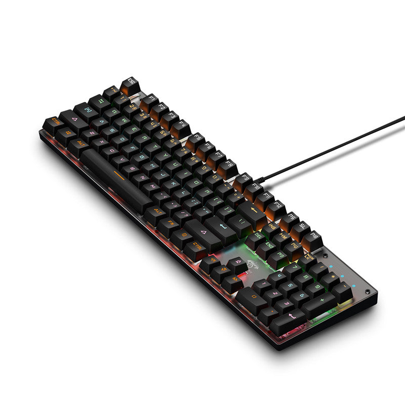 aee6ec61c4e4f7df4f5ea0e5e1fcd017