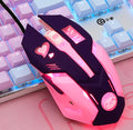 f16c841a20072834b169872fd6ec669c