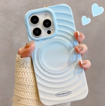 30c300c5e470f2c8e84cff245ea19dfc