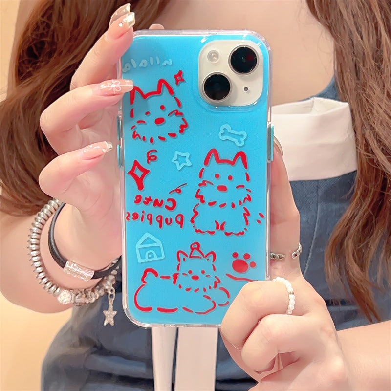 8f125c3f76640ba6cd97d790490ff9e